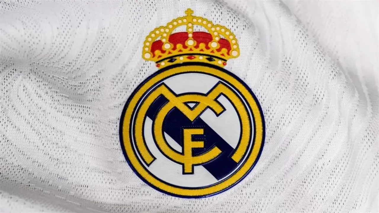 القنوات الناقلة لمواجهة مانشستر سيتي وريال مدريد في دوري أبطال أوروبا وموعدها